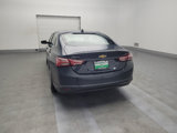 Used 2020 Chevrolet Malibu LT image 6