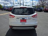 Used 2016 Ford Escape Titanium image 6