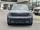New 2025 Kia Telluride SX X-Line image 2