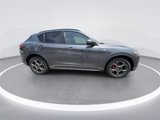 Used 2022 Alfa Romeo Stelvio Ti image 3