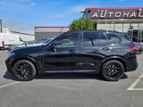 Used 2020 BMW X5 M50i image 2