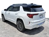 New 2026 GMC Terrain Denali image 4