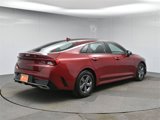 Used 2023 Kia K5 LXS image 5