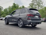 New 2026 BMW X7 xDrive40i w/ Dynamic Handling Package image 3
