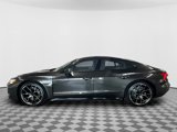 New 2025 Audi S e-tron GT Prestige image 2