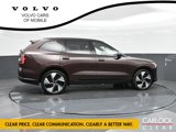 New 2025 Volvo EX90 Ultra image 4