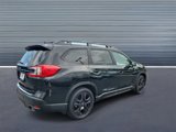 Certified 2023 Subaru Ascent Onyx Edition Limited image 3