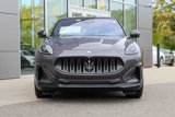 New 2025 Maserati Grecale Folgore image 3