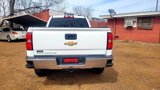 Used 2018 Chevrolet Silverado 1500 LS w/ Trailering Package image 4