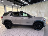New 2026 GMC Terrain Elevation w/ Elevation Premium Package image 5
