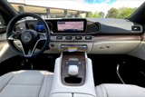 New 2026 Mercedes-Benz GLE 350 4MATIC image 5