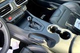 New 2025 Ford Mustang GT Premium w/ GT Performance Package image 5