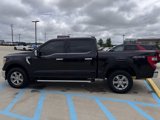 Certified 2023 Ford F150 Lariat image 5