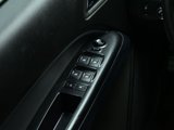 Used 2022 Chevrolet Colorado Z71 w/ Trail Boss Package image 4