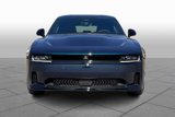 New 2025 Dodge Charger R/T w/ Quick Order Package 25M R/T image 3