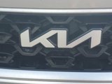 Used 2022 Kia Sorento LX image 4