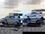New 2026 Honda Passport TrailSport Elite image 5