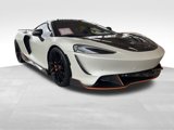 Used 2021 McLaren GT image 2