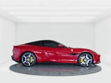Used 2023 Ferrari Portofino M image 6