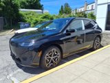 New 2026 BMW iX xDrive60 w/ Premium Package image 6