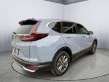 Used 2021 Honda CR-V EX image 6