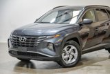 Used 2024 Hyundai Tucson SEL image 6