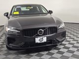 Certified 2025 Volvo S60 T8 Plus image 3
