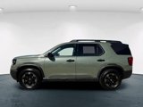 Used 2026 Honda Passport TrailSport Elite image 4