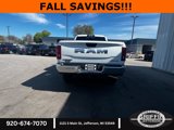 Used 2025 RAM 2500 Big Horn image 2