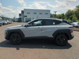 New 2026 Hyundai Kona SEL Sport image 6