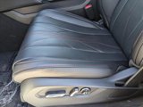 New 2026 Acura MDX A-Spec image 4