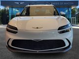 New 2025 Genesis GV60 Performance image 2