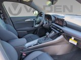 New 2024 Dodge Hornet GT w/ GT Blacktop Package image 3