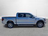 New 2025 Ford F150 Lariat image 2