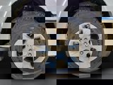 New 2025 RAM 1500 Lone Star image 6