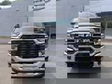 New 2025 RAM 2500 Tradesman image 5
