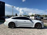Used 2024 Audi RS 7 Performance image 3