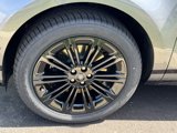 New 2026 Land Rover Range Rover Evoque Dynamic SE image 4