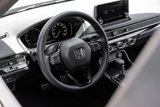 Used 2025 Honda Civic Sport image 4