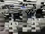 New 2025 Cadillac XT6 Luxury w/ LPO, Floor Liner Package image 4