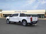 New 2024 Ford F350 Lariat w/ Lariat Ultimate Package image 5