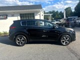 Used 2020 Kia Sportage LX image 6