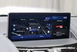 New 2025 Acura RDX AWD w/ A-Spec & Advance Pkg image 4