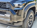 New 2025 Toyota 4Runner TRD Off-Road image 5