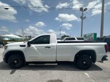 Used 2019 GMC Sierra 1500 2WD Regular Cab image 2
