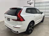 New 2026 Volvo XC60 B5 Core image 4