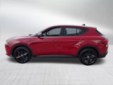 New 2024 Dodge Hornet R/T image 5