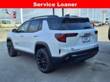 New 2026 GMC Terrain Elevation w/ Black Edition image 2