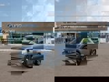 View Video