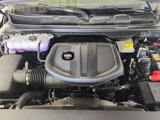 New 2025 RAM 1500 Big Horn image 6